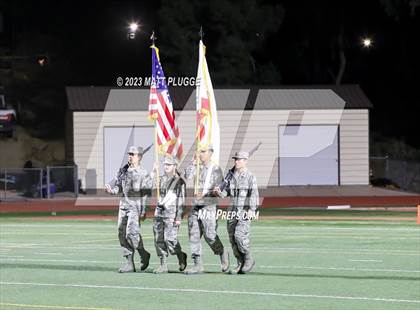 Thumbnail 2 in Castaic @ Hart photogallery.