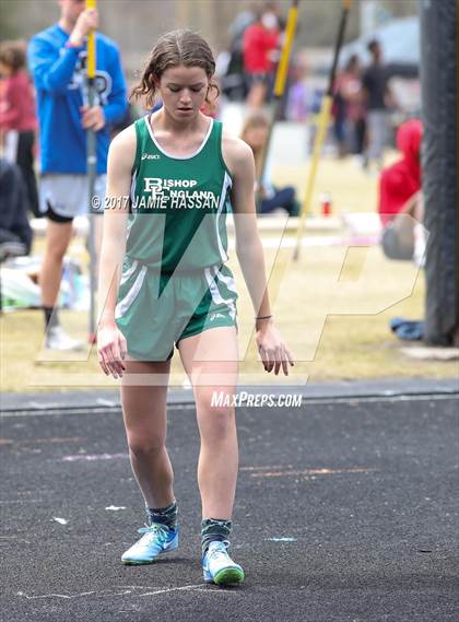 Thumbnail 3 in Mellow Mushroom Relays photogallery.
