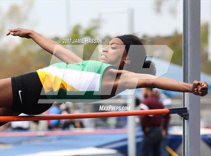 Thumbnail 1 in Mellow Mushroom Relays photogallery.
