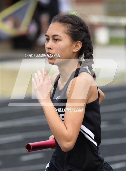 Thumbnail 3 in Mellow Mushroom Relays photogallery.