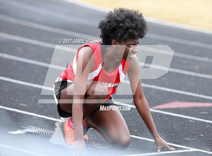Thumbnail 2 in Mellow Mushroom Relays photogallery.