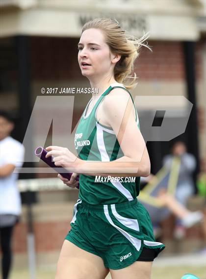 Thumbnail 2 in Mellow Mushroom Relays photogallery.