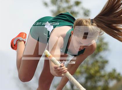 Thumbnail 1 in Mellow Mushroom Relays photogallery.