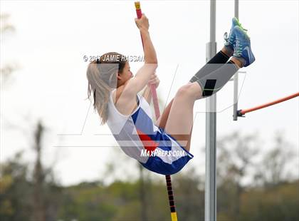 Thumbnail 3 in Mellow Mushroom Relays photogallery.