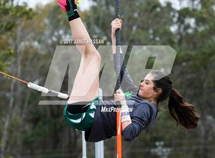 Thumbnail 3 in Mellow Mushroom Relays photogallery.