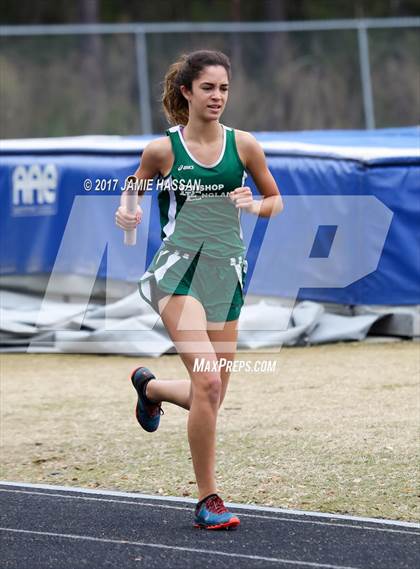 Thumbnail 3 in Mellow Mushroom Relays photogallery.