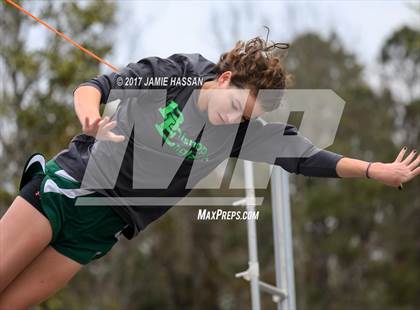Thumbnail 2 in Mellow Mushroom Relays photogallery.