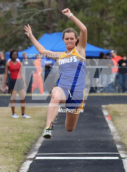 Thumbnail 1 in Mellow Mushroom Relays photogallery.