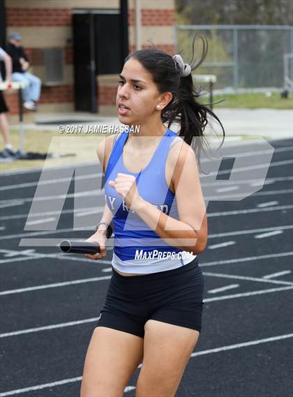 Thumbnail 3 in Mellow Mushroom Relays photogallery.
