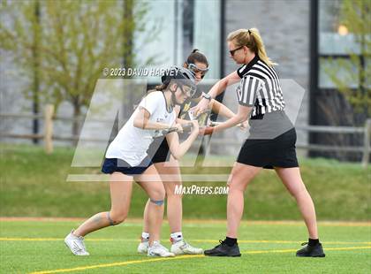 Thumbnail 2 in Green Mountain @ St. Mary's Academy photogallery.