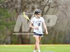 Photo from the gallery "Green Mountain @ St. Mary's Academy"