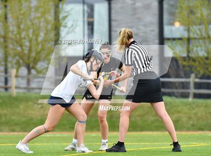 Thumbnail 3 in Green Mountain @ St. Mary's Academy photogallery.