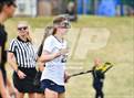 Photo from the gallery "Green Mountain @ St. Mary's Academy"