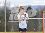 Photo from the gallery "Green Mountain @ St. Mary's Academy"