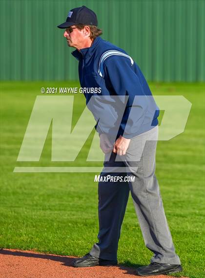 Thumbnail 2 in Bowie @ Linden-Kildare photogallery.