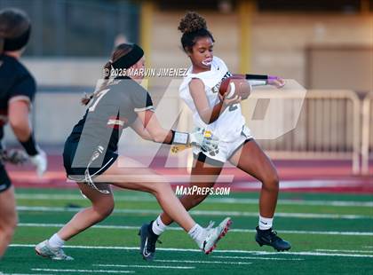 Thumbnail 2 in Calabasas @ Oaks Christian photogallery.