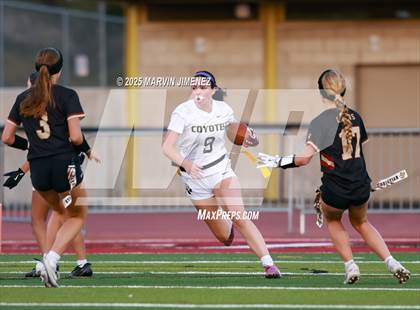 Thumbnail 2 in Calabasas @ Oaks Christian photogallery.