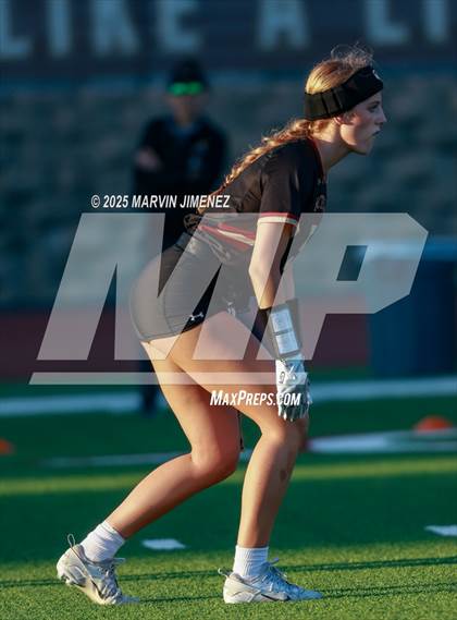 Thumbnail 2 in Calabasas @ Oaks Christian photogallery.