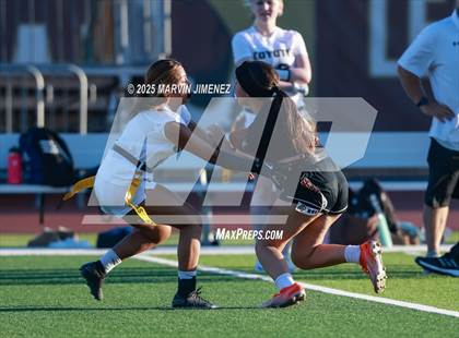 Thumbnail 1 in Calabasas @ Oaks Christian photogallery.