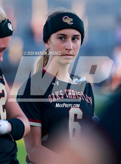 Thumbnail 3 in Calabasas @ Oaks Christian photogallery.