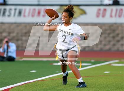 Thumbnail 3 in Calabasas @ Oaks Christian photogallery.