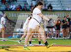 Photo from the gallery "Calabasas @ Oaks Christian"