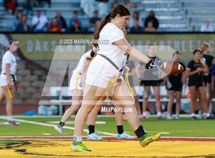 Thumbnail 3 in Calabasas @ Oaks Christian photogallery.