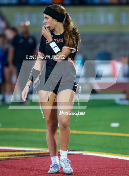 Thumbnail 3 in Calabasas @ Oaks Christian photogallery.