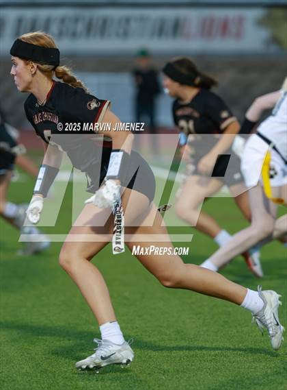 Thumbnail 1 in Calabasas @ Oaks Christian photogallery.
