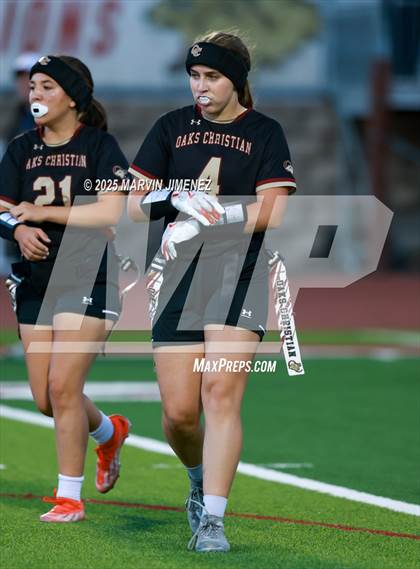 Thumbnail 1 in Calabasas @ Oaks Christian photogallery.