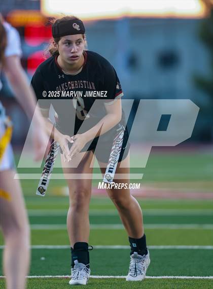 Thumbnail 2 in Calabasas @ Oaks Christian photogallery.