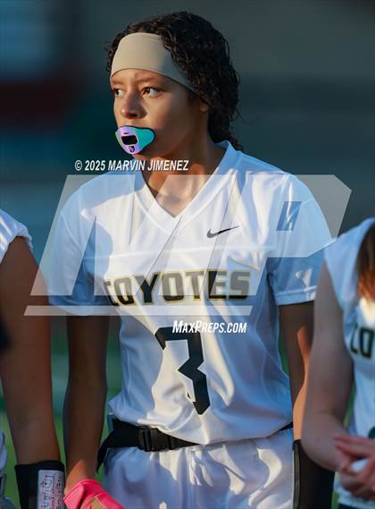 Thumbnail 3 in Calabasas @ Oaks Christian photogallery.