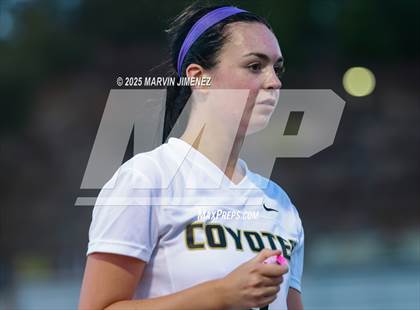 Thumbnail 3 in Calabasas @ Oaks Christian photogallery.