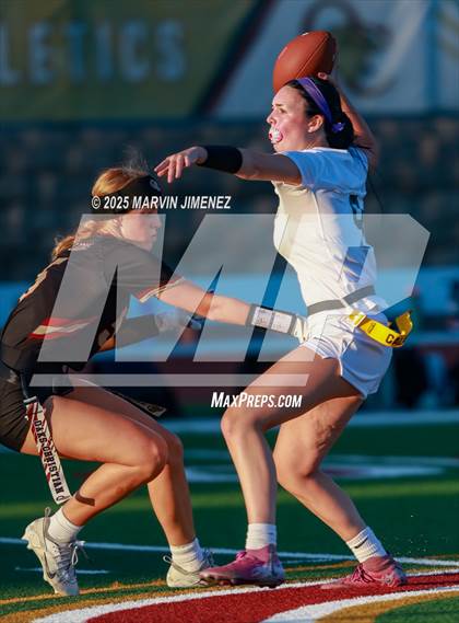 Thumbnail 3 in Calabasas @ Oaks Christian photogallery.
