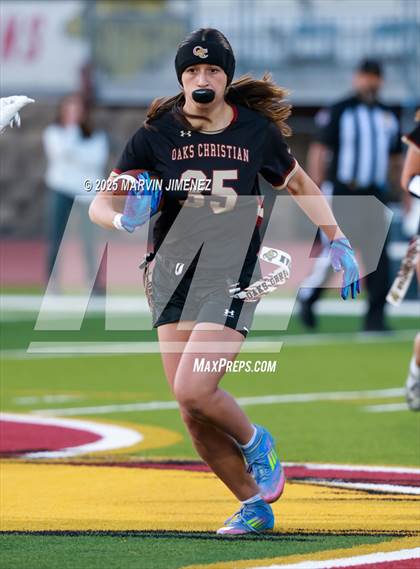 Thumbnail 2 in Calabasas @ Oaks Christian photogallery.