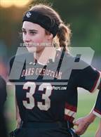 Photo from the gallery "Calabasas @ Oaks Christian"