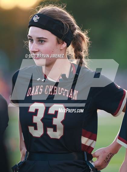 Thumbnail 3 in Calabasas @ Oaks Christian photogallery.