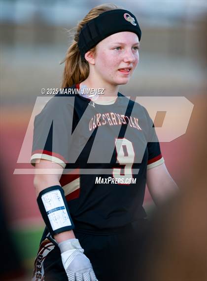 Thumbnail 1 in Calabasas @ Oaks Christian photogallery.