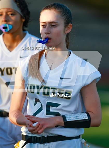 Thumbnail 2 in Calabasas @ Oaks Christian photogallery.