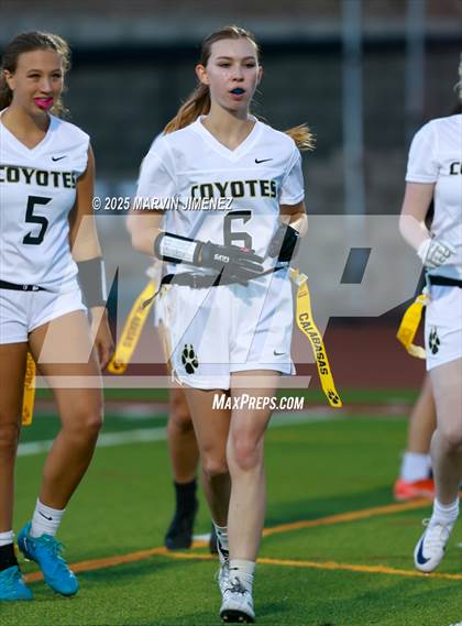 Thumbnail 2 in Calabasas @ Oaks Christian photogallery.