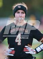 Photo from the gallery "Calabasas @ Oaks Christian"