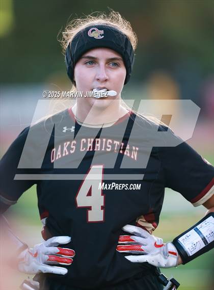 Thumbnail 2 in Calabasas @ Oaks Christian photogallery.
