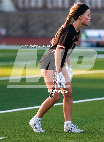 Thumbnail 1 in Calabasas @ Oaks Christian photogallery.