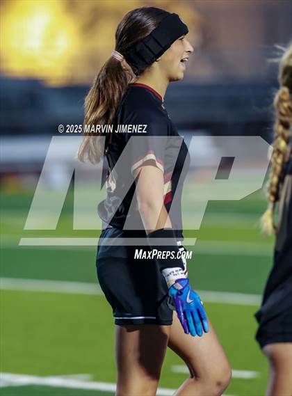 Thumbnail 1 in Calabasas @ Oaks Christian photogallery.