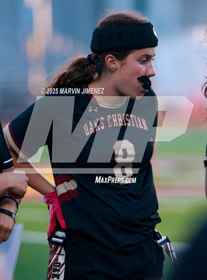 Thumbnail 1 in Calabasas @ Oaks Christian photogallery.