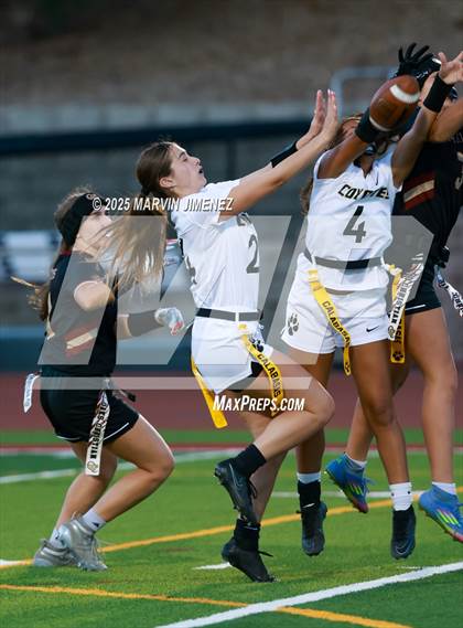 Thumbnail 3 in Calabasas @ Oaks Christian photogallery.