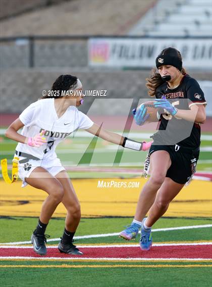 Thumbnail 3 in Calabasas @ Oaks Christian photogallery.