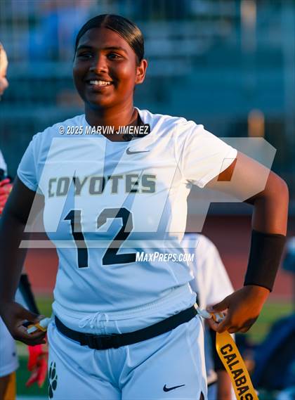 Thumbnail 3 in Calabasas @ Oaks Christian photogallery.