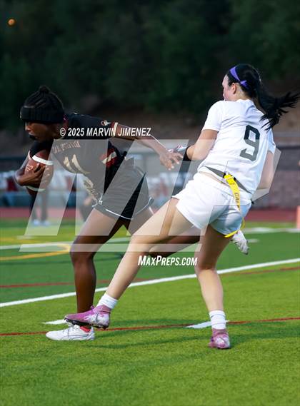 Thumbnail 2 in Calabasas @ Oaks Christian photogallery.