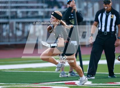 Thumbnail 1 in Calabasas @ Oaks Christian photogallery.